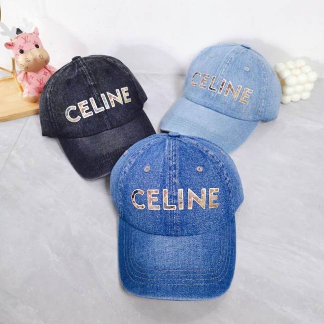 Top Quality Hats