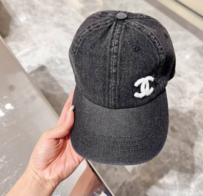 Top Quality Hats