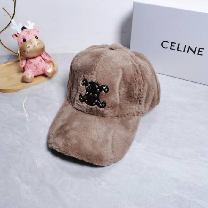 Top Quality Hats