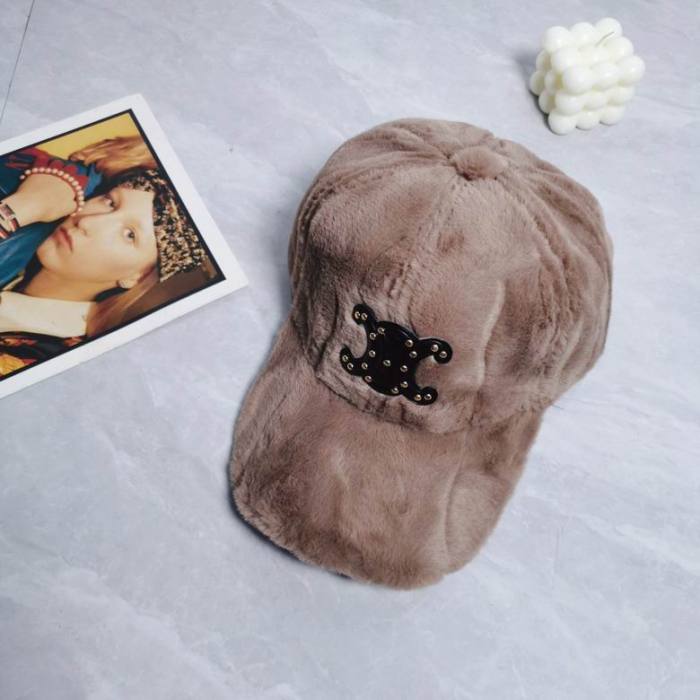 Top Quality Hats