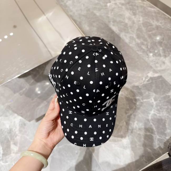 Top Quality Hats