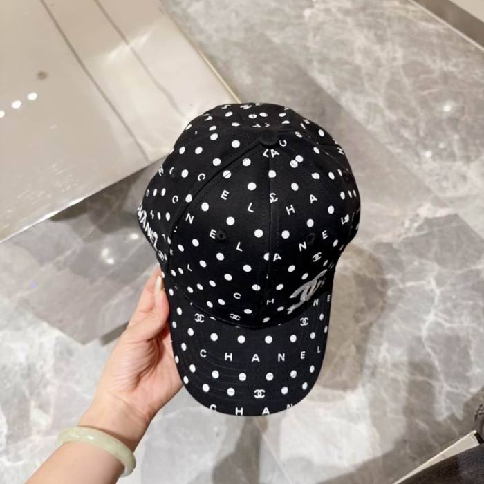 Top Quality Hats