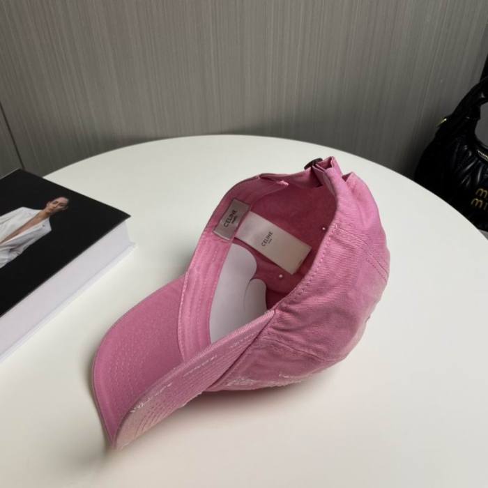 Top Quality Hats