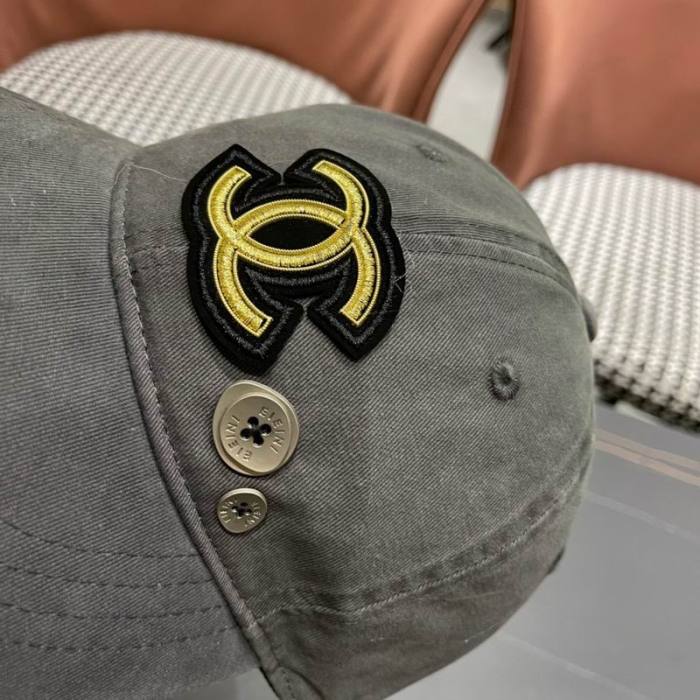 Top Quality Hats