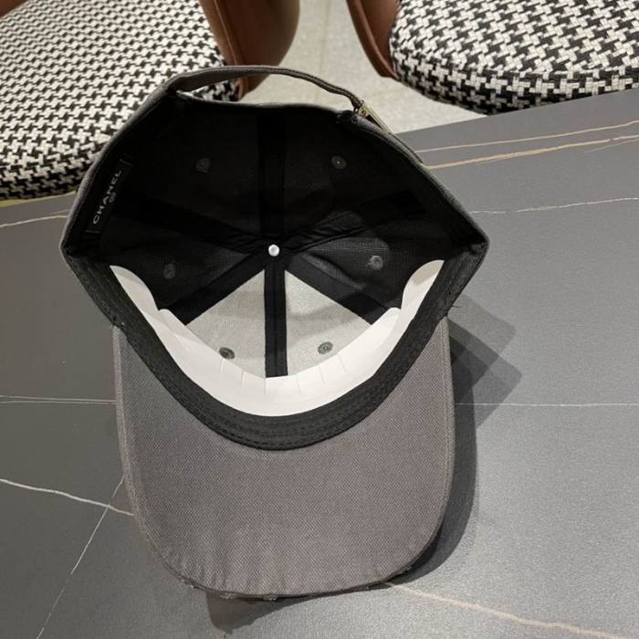 Top Quality Hats