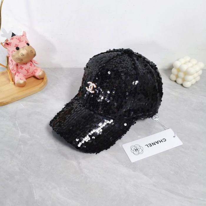 Top Quality Hats