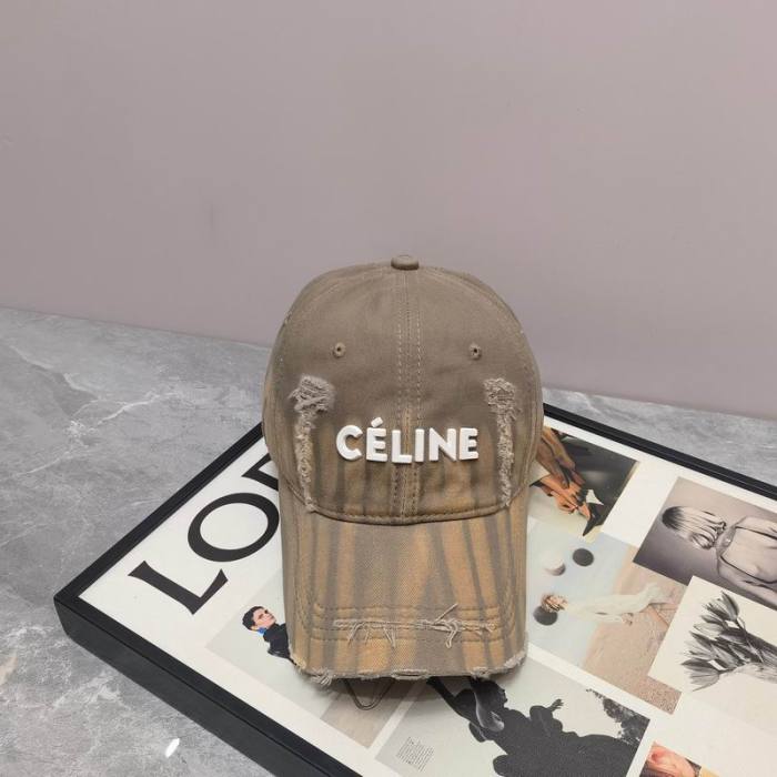 Top Quality Hats