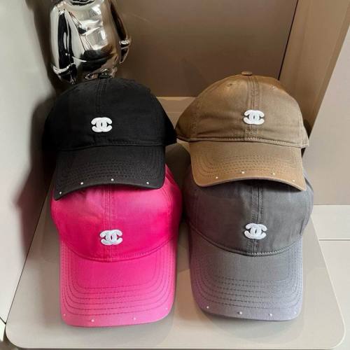 Top Quality Hats