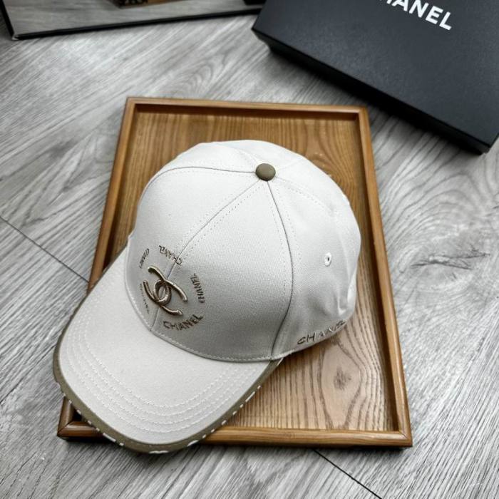 Top Quality Hats