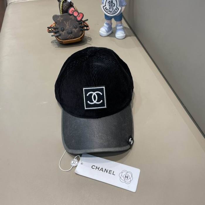 Top Quality Hats