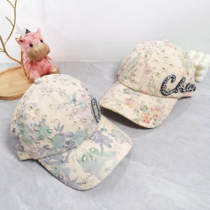 Top Quality Hats