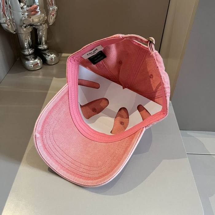 Top Quality Hats