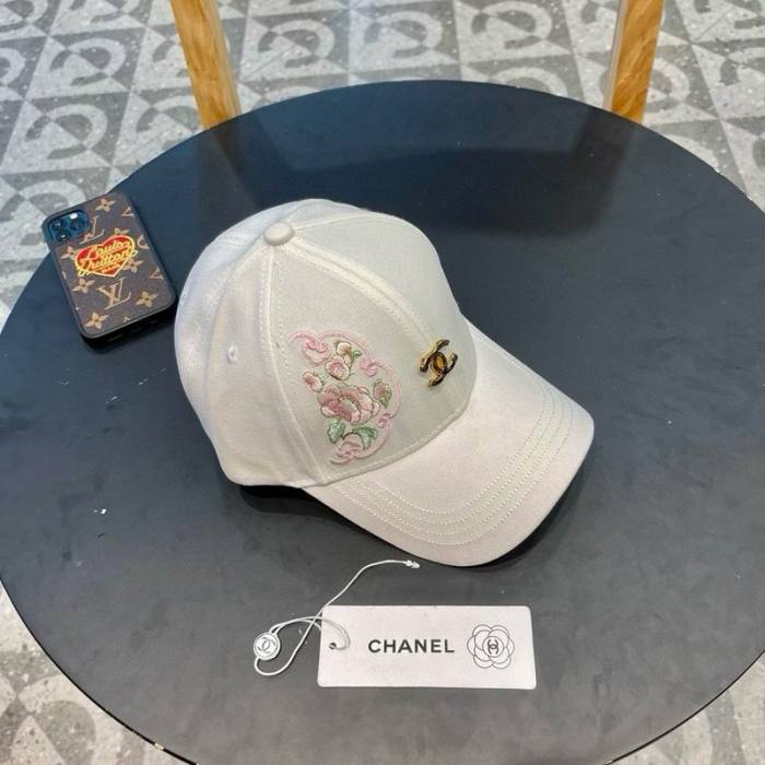 Top Quality Hats