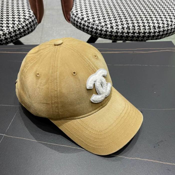 Top Quality Hats