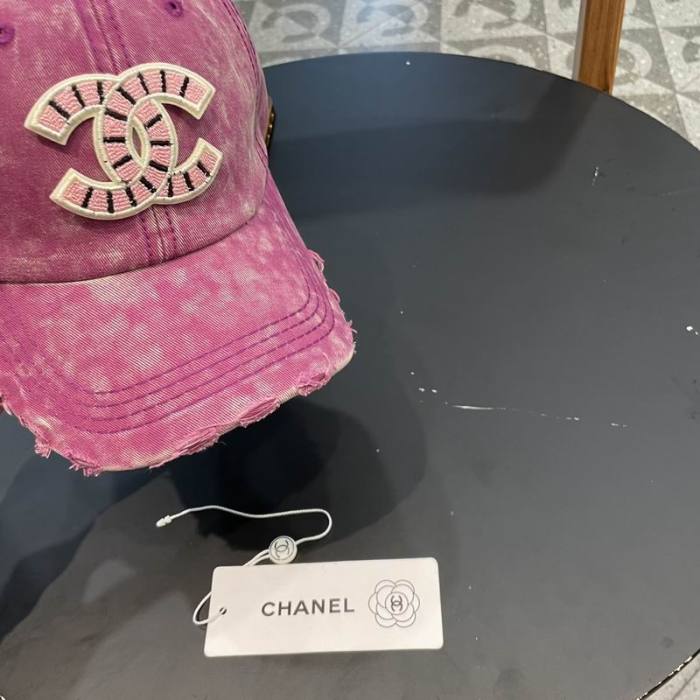 Top Quality Hats