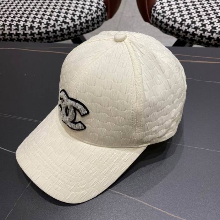 Top Quality Hats