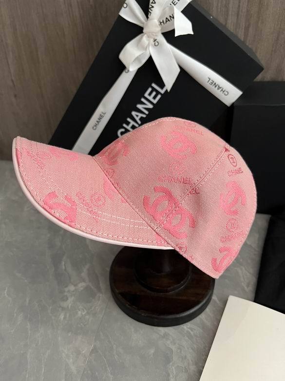 Top Quality Hats
