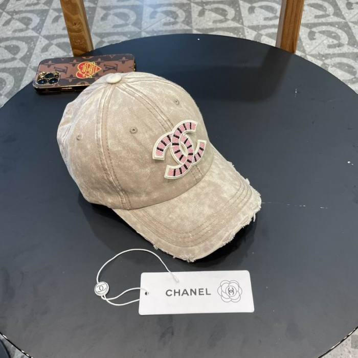 Top Quality Hats