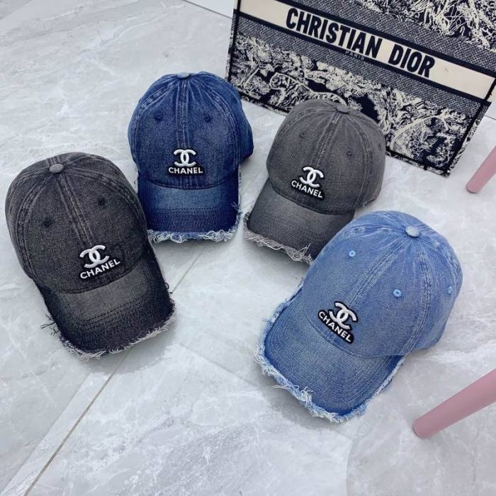 Top Quality Hats