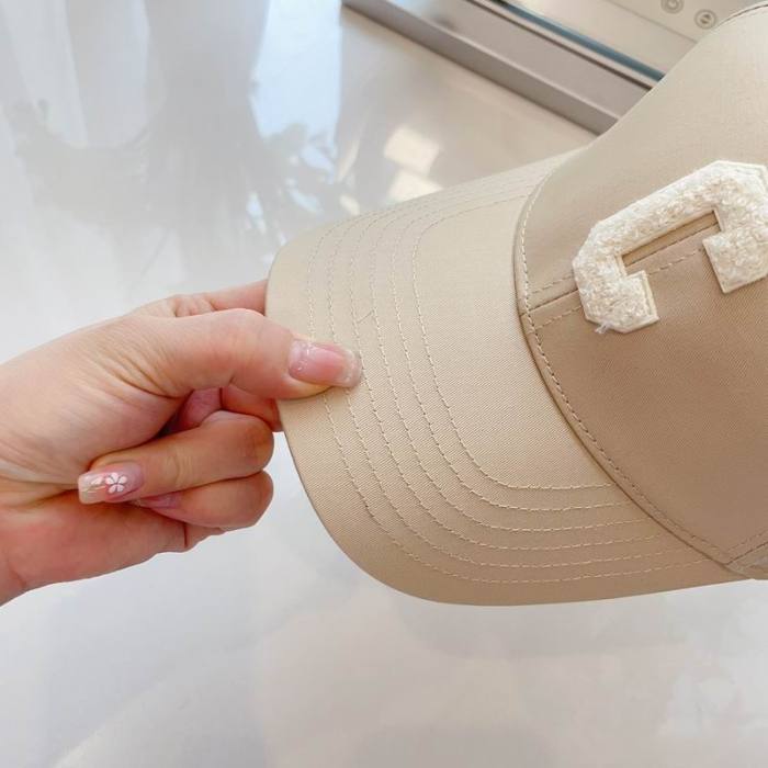 Top Quality Hats