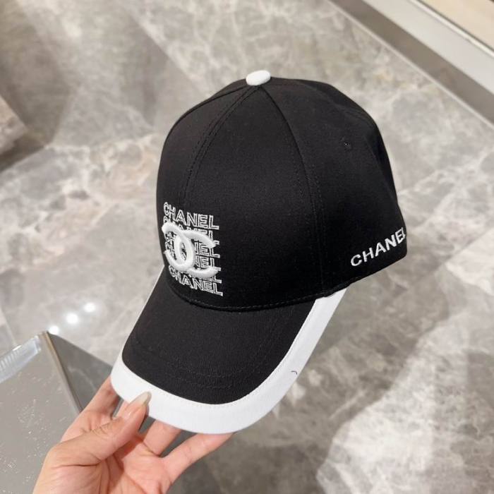Top Quality Hats