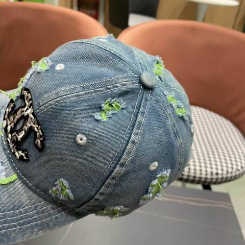 Top Quality Hats