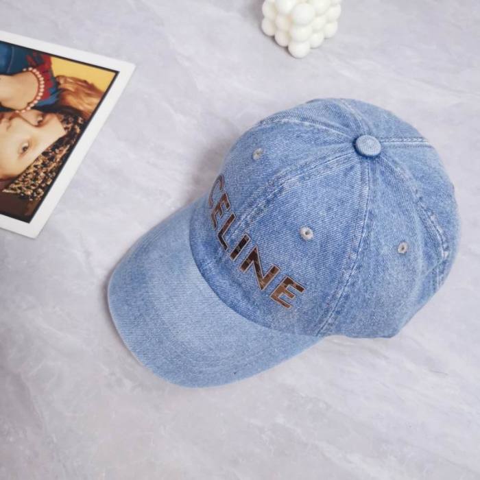 Top Quality Hats