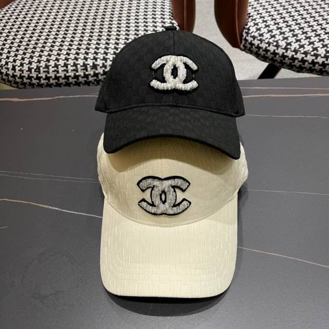 Top Quality Hats