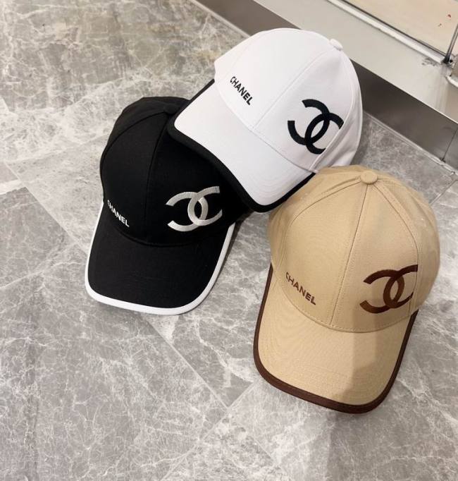Top Quality Hats