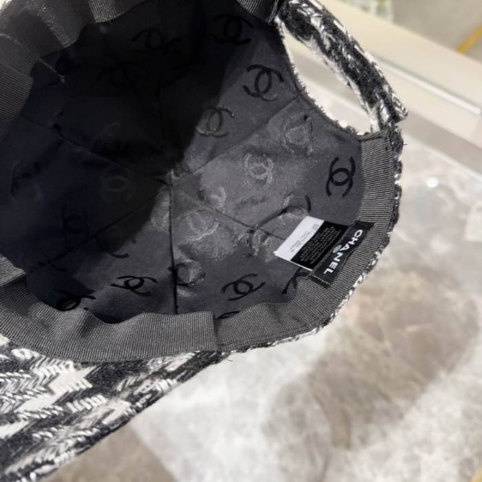 Top Quality Hats