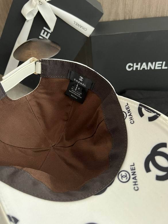 Top Quality Hats