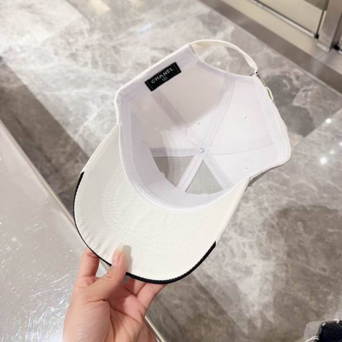 Top Quality Hats