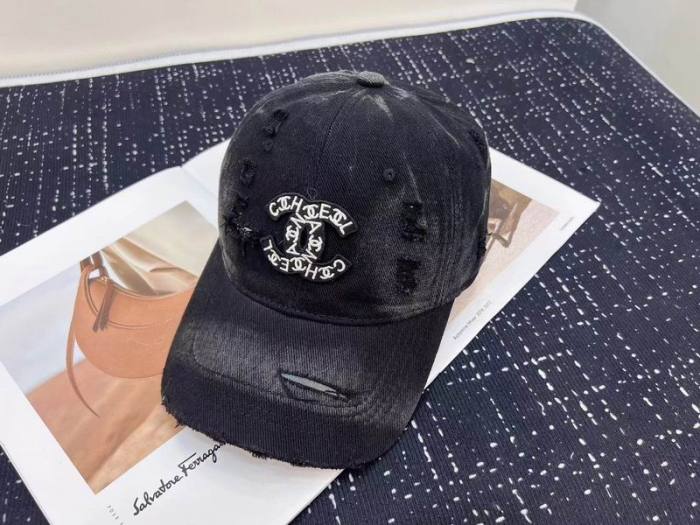Top Quality Hats