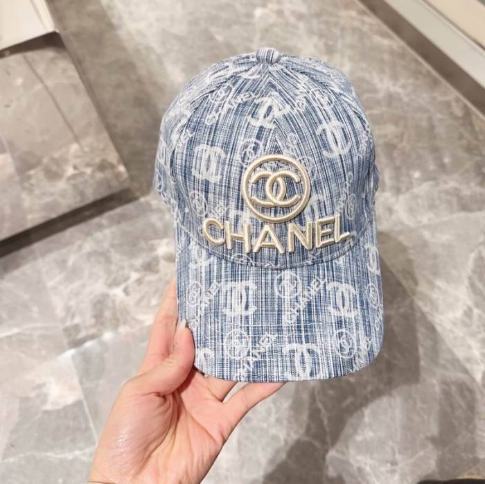 Top Quality Hats