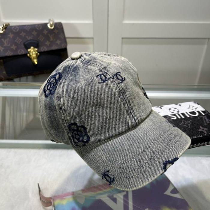 Top Quality Hats