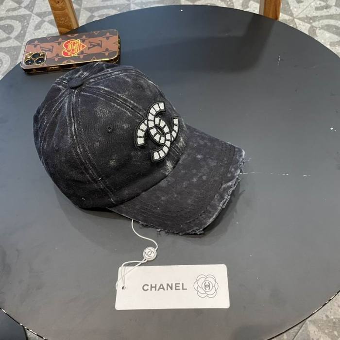 Top Quality Hats