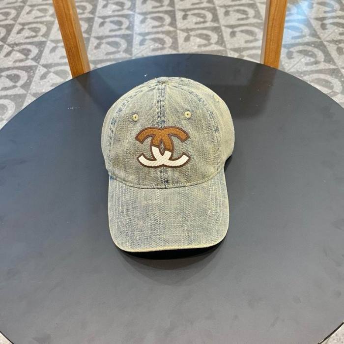 Top Quality Hats