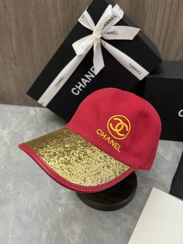 Top Quality Hats