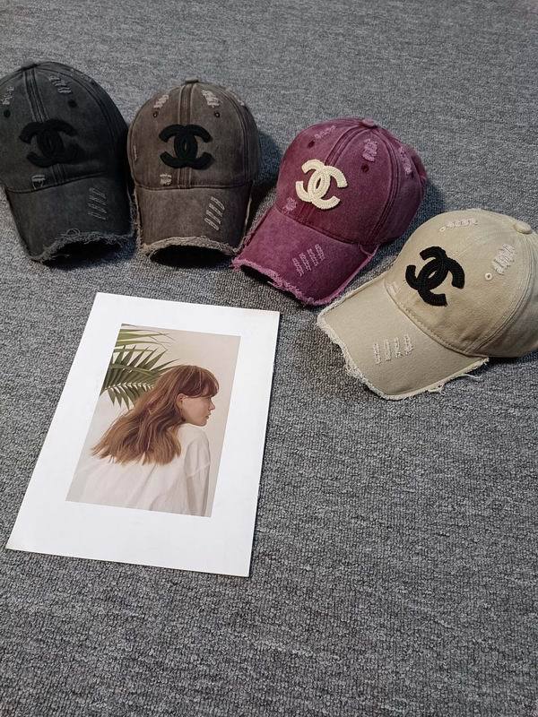 Top Quality Hats