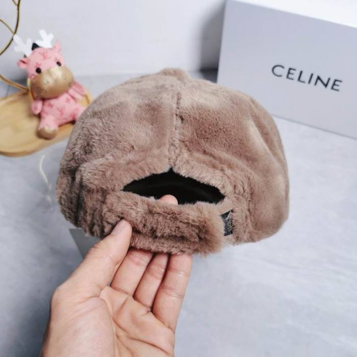 Top Quality Hats
