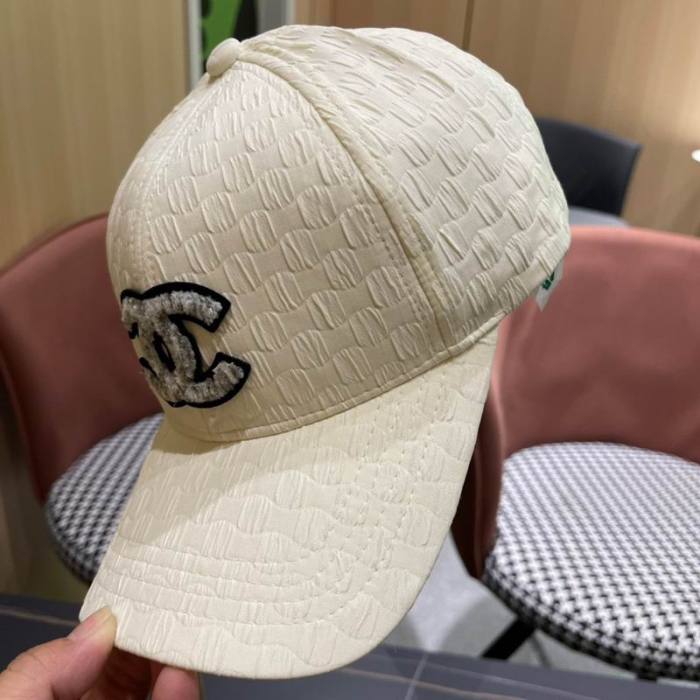 Top Quality Hats