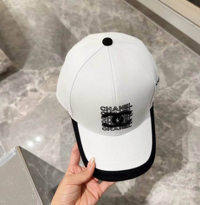 Top Quality Hats