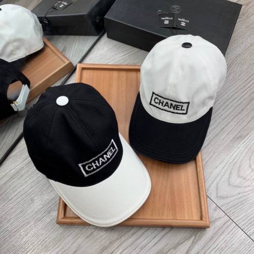 Top Quality Hats