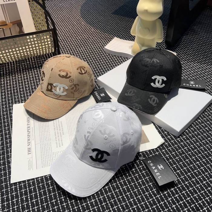 Top Quality Hats