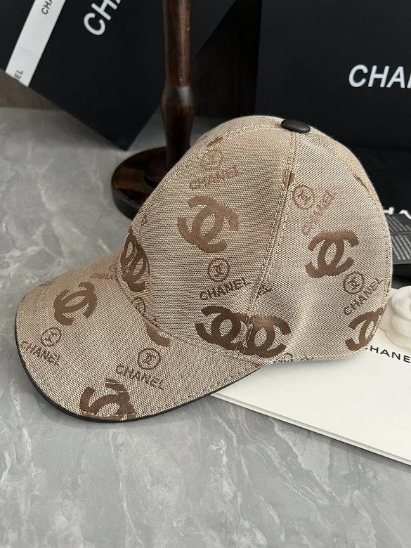 Top Quality Hats