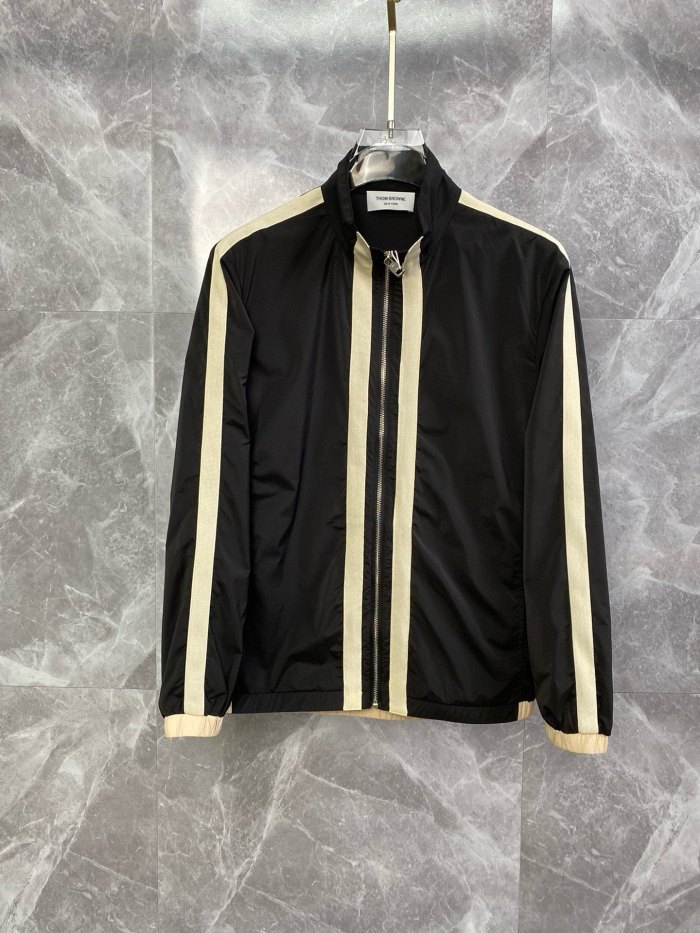 Men  Jacket Top Quality