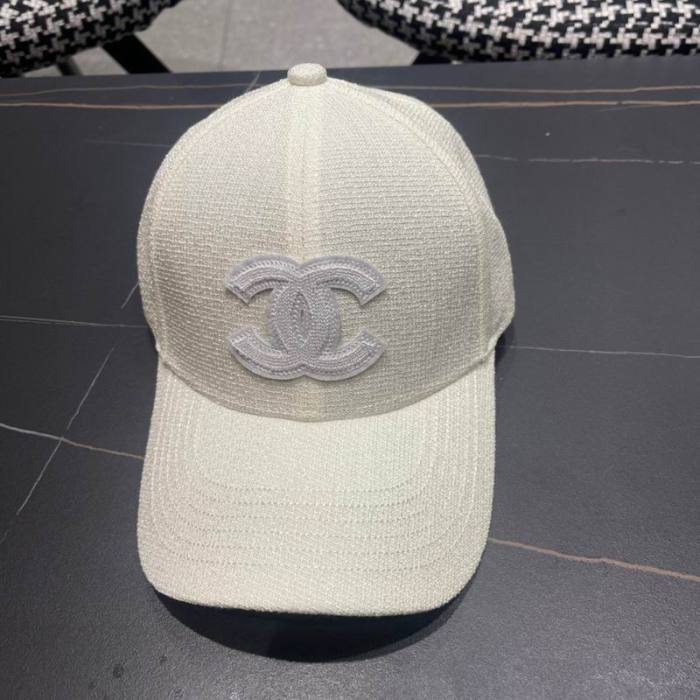 Top Quality Hats