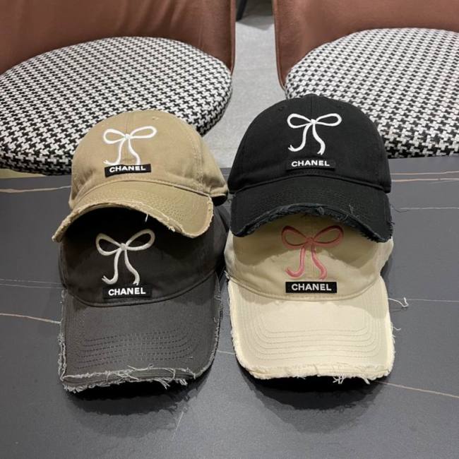 Top Quality Hats