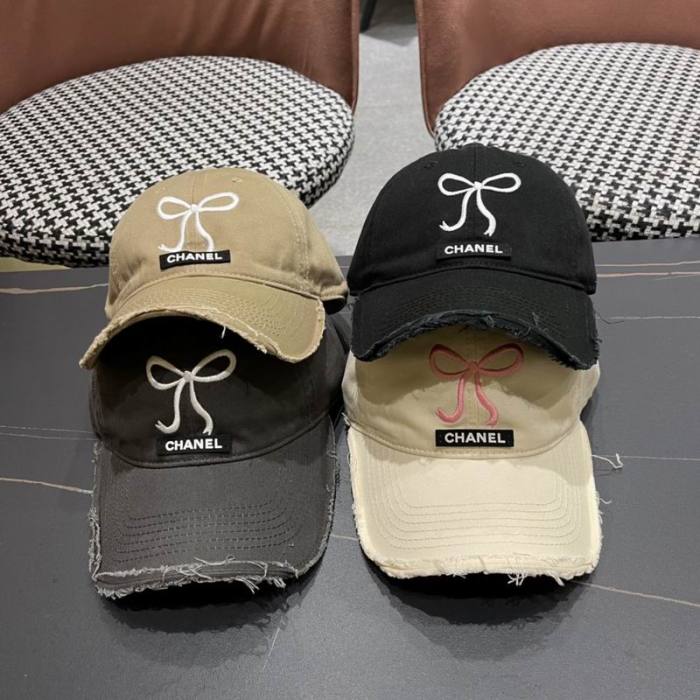 Top Quality Hats