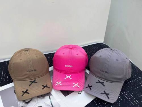 Top Quality Hats